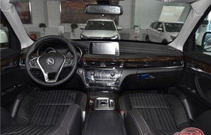 10至15万买什么suv车好(1015万什么车好)