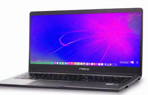 目前性价比最高的笔记本电脑（目前性价比最高的笔记本电脑排行榜）