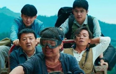 天上掉下一个亿，短剧的奇幻之旅