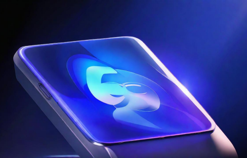 5g手机什么时候上市（5g手机什么时候正式上市）