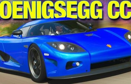 中国拥有柯尼塞格的人(中国拥有柯尼塞格的人是谁)