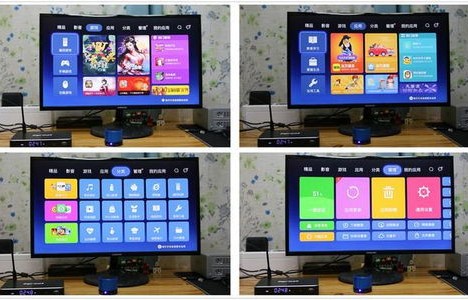 4k高清播放器（4k高清播放器哪个好）