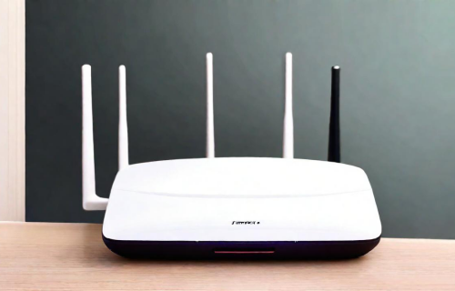 家用无线路由器排名前十名（家用路由器排名前十名）