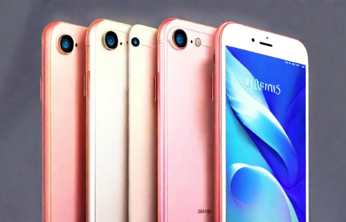 2021年买6splus落后吗（2021年苹果6splus还值得买吗）