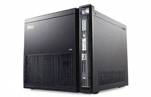 联想扬天m4610d（联想扬天m4610d00）