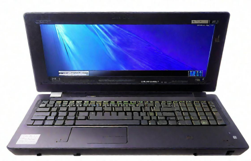 联想g405s（联想g405s回收价格）