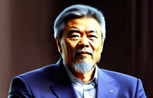 联想司马南（联想司马南的简介）