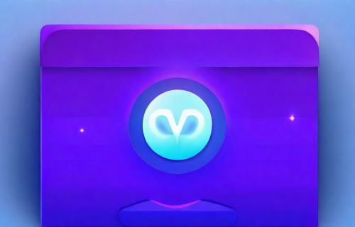 vivo应用商店网页版（vivo商店应用下载专区）