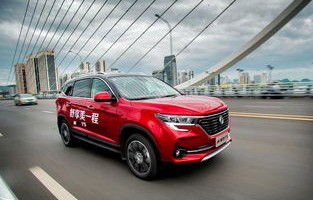 东风风行t5怎么样(东风风行t5怎么样啊)