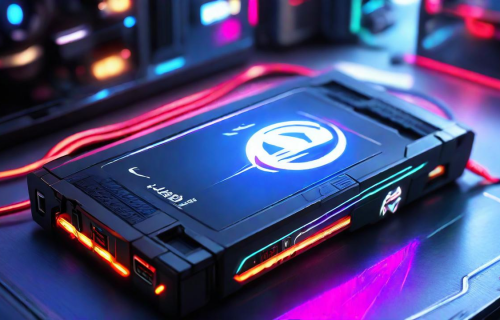 hd4600（hd4600能玩什么游戏）