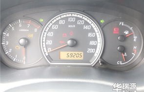 二手铃木雨燕2万以内(二手铃木雨燕2万以内几年了)