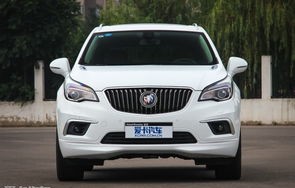 别克官网中国(别克官网中国官方旗舰店)