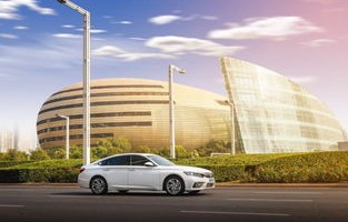 inspire(inspire翻译)