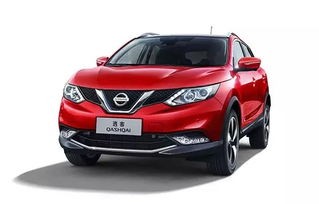 哪一年的逍客质量最好(逍客13t和20l哪个好)