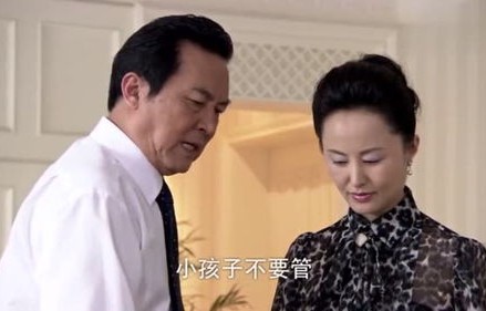 消失的她之回家的诱惑，74集短剧深度解析