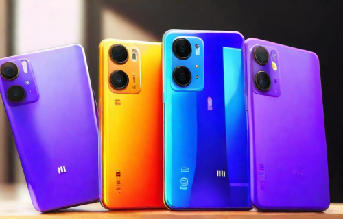 小米手机价格大全图片（小米手机价格大全图片10）