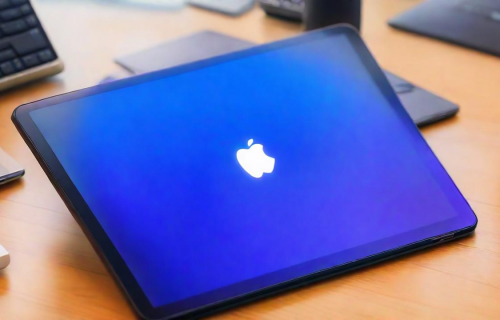 大学生买平板好还是买电脑好（大学生买平板还是笔记本好）