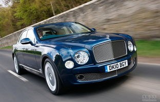 宾利汽车图片大全大图(宾利汽车图片)