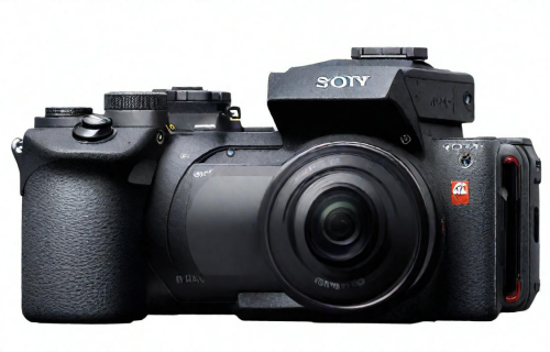 索尼摄像机价格大全（索尼相机型号大全和价格可录像）