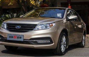 6万左右买什么车好新车(6万左右买什么车好性价比高)