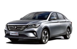 传祺gs3自动挡落地多少钱(买传祺gs3十大忠告)