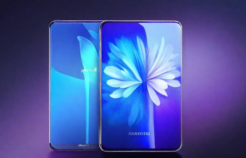 三星官网手机官网（三星手机官网报价）