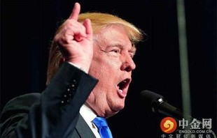 美国大选背后的巨额投入，147亿背后的烧钱真相