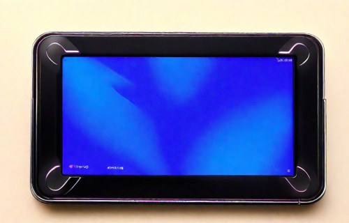 三星f7000折叠手机（三星f7000折叠手机多少钱）