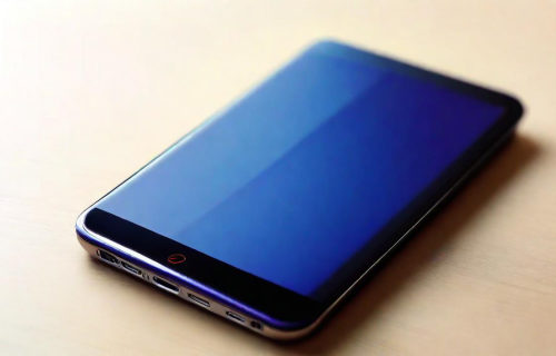 小米2s屏幕（小米2s屏幕材质）