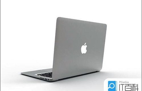 笔记本电脑性价比排行学生用(笔记本电脑性价比排行学生党)