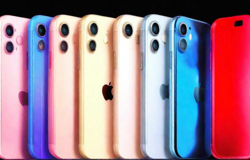 苹果iphone10多少钱（apple10多少钱）