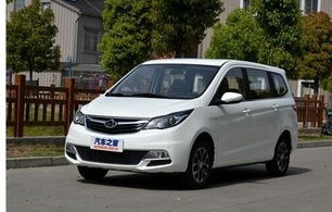 长安欧尚官网(长安欧尚官网首页)