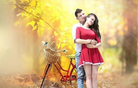 短剧妈妈的归途——归来之金凤成龙（66集）