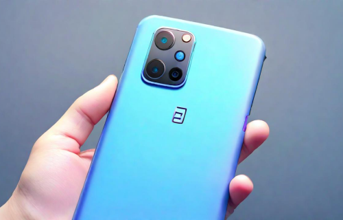 oneplus9r是什么品牌手机（oneplus9pro是什么手机）
