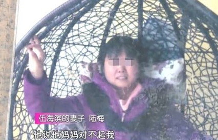 男子私留哥哥毛发，竟让侄子做亲子鉴定，家族的疑云与真相