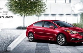 起亚2022即将新款上市(起亚今年新款车型)