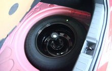 中华骏捷frv(中华骏捷frv轮胎尺寸)