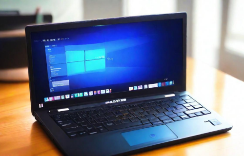 snsv笔记本是什么牌子（snsv笔记本是什么牌子怎么开机）