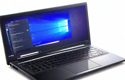 笔记本到底买i5还是i7（笔记本到底买i5还是i7贴吧）