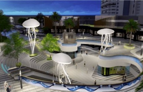 林肯之道app最新版本(林肯之道app最新版本更新内容)