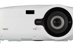 nec投影机官网(nec投影机官网3200)