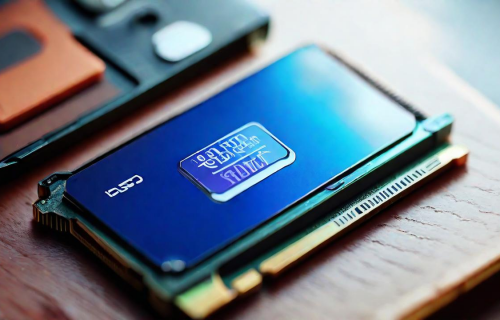 后悔买256g的固态硬盘了（固态硬盘256G够用吗）