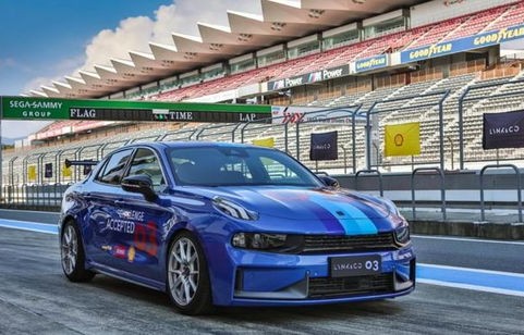 蓝瑟(蓝瑟棒女郎抑菌凝胶的功效与作用)