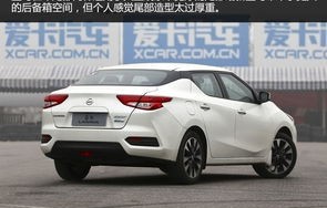 尼桑蓝鸟(尼桑蓝鸟老款)