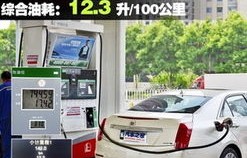 凯迪拉克cts(凯迪拉克cts油耗多少钱一公里)