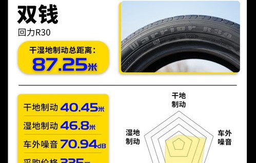 国产轮胎质量排名(国产轮胎质量排名前十品牌)