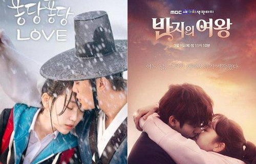 短剧之恋，一不小心成为墨总的白月光