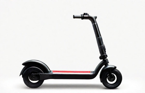 包含小米1s滑板车的词条