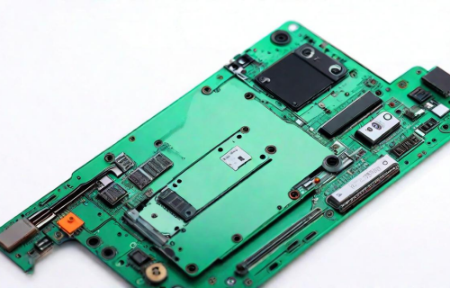 红米note8（红米note8pro拆机）