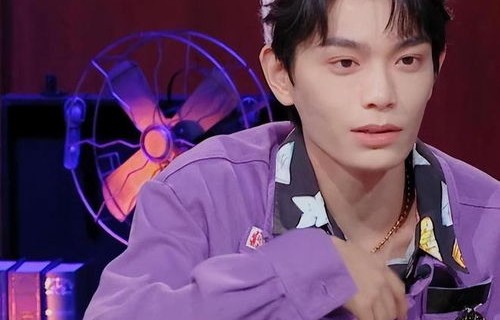 虞书欣8G冲浪贴脸开大丁禹兮，一场网络时代的浪漫冒险